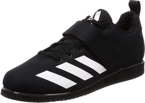 cheap adidas shoes amazon|amazon adidas weightlifting shoes.